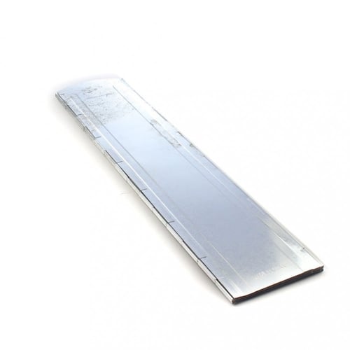 ذراية 70 سم 8 ريش فيافي