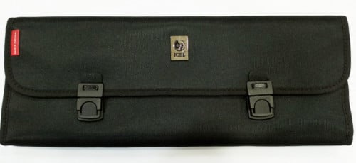 شنطة سكاكين ICEL 90000.BOLS.6 ل 6 قطع