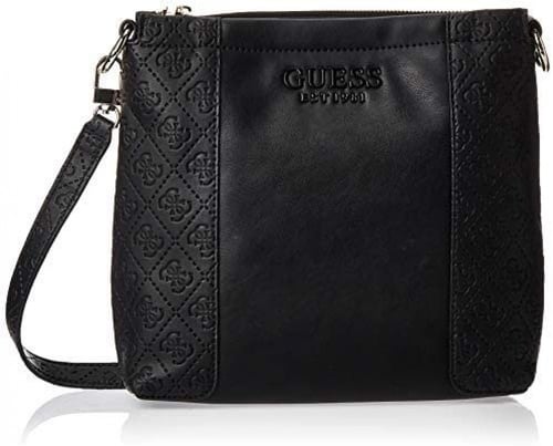 حقيبة جيس هولي سوسايتي كروس بودي