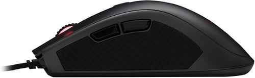 ماوس HyperX Pulsefire FPS Pro - دقة فائقة 16,000 D...