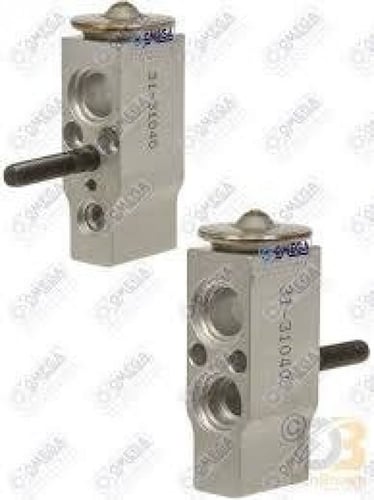 11390J# بلف مكيف ياباني هيونداي اكسنت افيو دايو /...