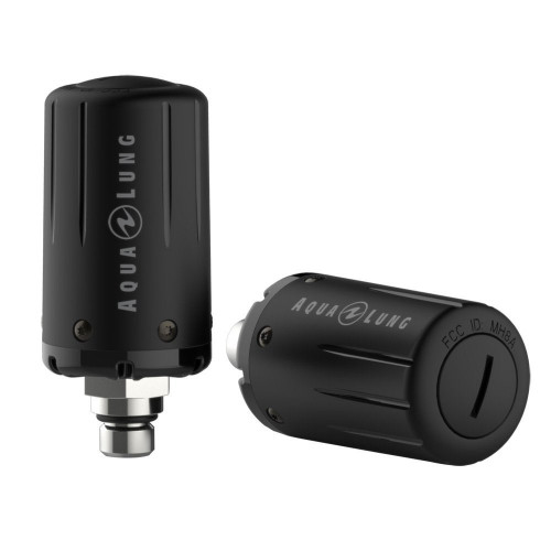 اكوا لونق قارىء الاسطوانة Aqua Lung Transmitter