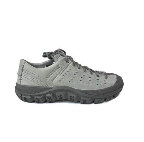 حذاء كجوال رصاصي CAT CASUAL Shoes CAT 724809