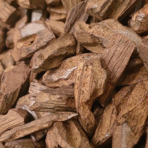 عود سومطري طبيعي محسن