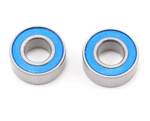 Traxxas Ball Bearings 6x13x5mm E-Revo (2) for RC 5...