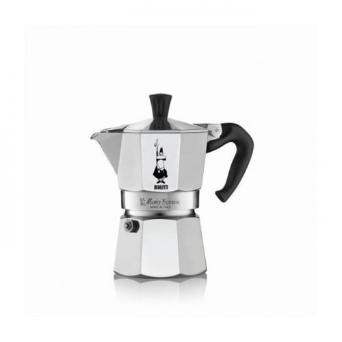 My Latte Mocha Express (Cup)