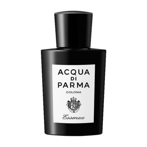 Essenza di Colonia Acqua di Parma