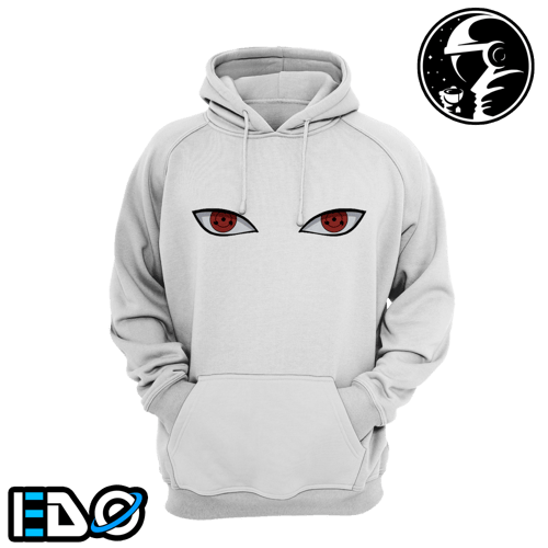 ناروتو شارينجان - Naruto Sharingan