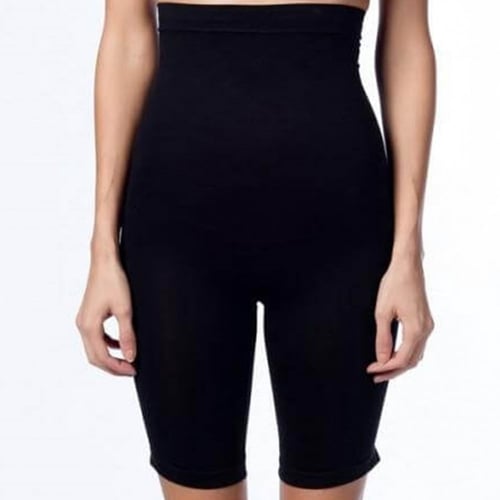 مشد شورت خصر عالي موديل 2603 ANIL