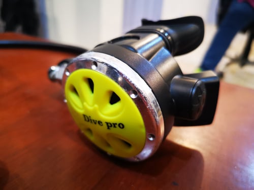 منظم كامل سايدماونت المرحلة الاولى موزون ماركة Col...