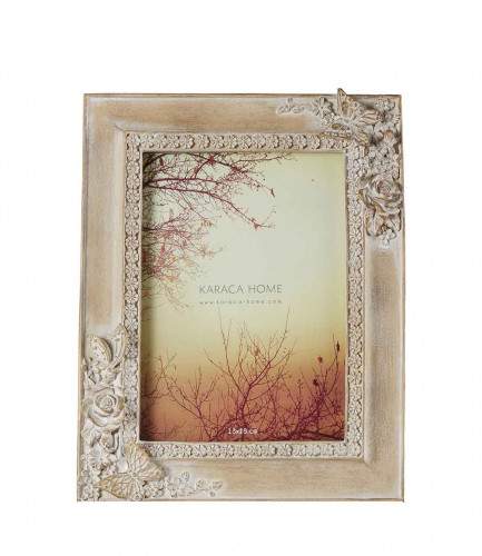 إطار صور Pisa حجم وسط