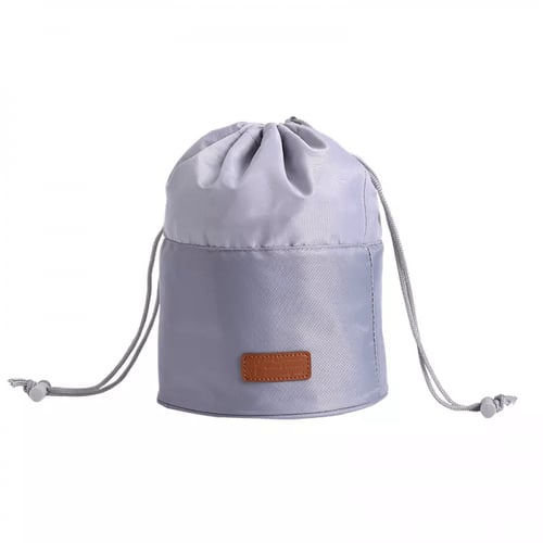 حقيبة العناية الأسطوانة