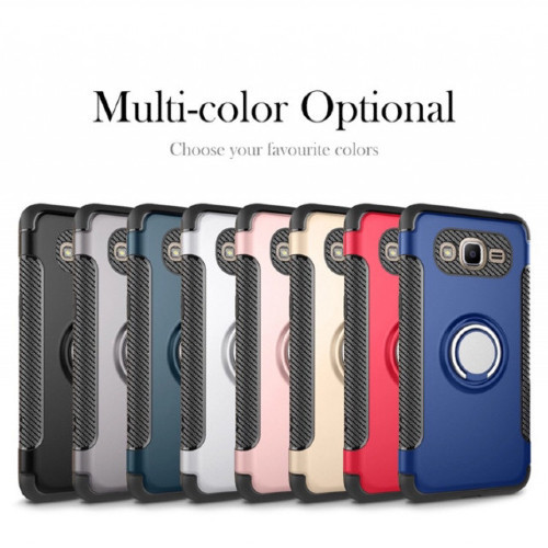 جراب أيفونX وأيفون XS غطاء حماية مناسب لجوالات أيف...