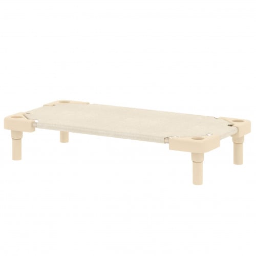 أثاث الحضانات - سرير الأطفال المتنقل