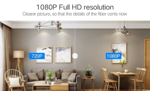 كاميرا مراقبة بالطاقة الشمسية مدمج 4G شريحة