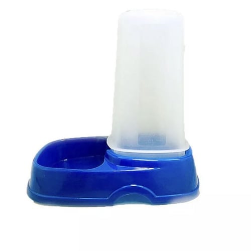 موزع طعام 1.5 لتر