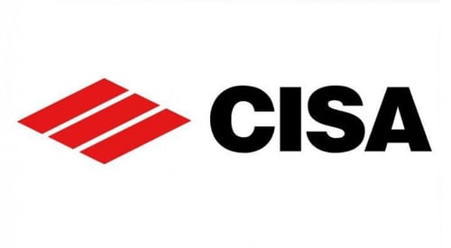 كالون كهرباء لسان شيزا ايطالي الاصلي