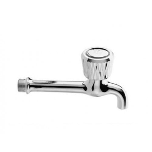 بزبوز كروم باكستاني مسكة اوة ام