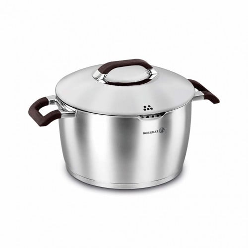 كوركماز ايستا قدر 16*10 سم / 2 لتر - A1051