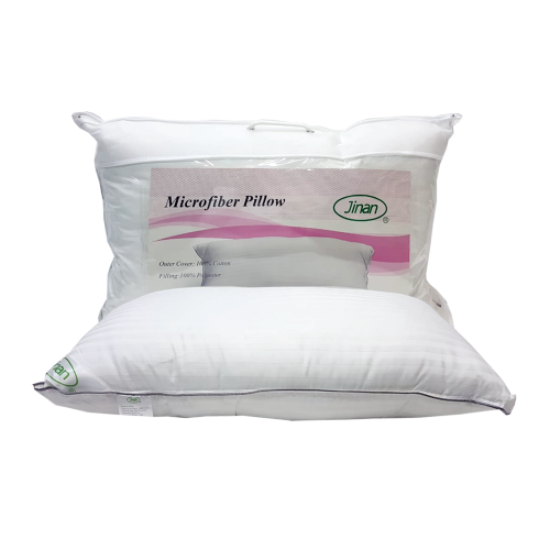 مخدة فندقية (1240)