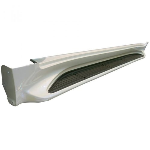 دعسات جانبية تويوتا لاندكروزر 2008 - 2015