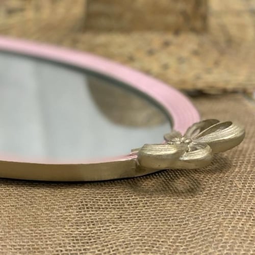 صينية تقديم كبيرة