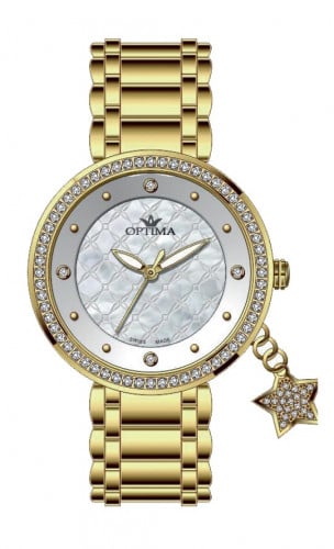 WOMEN - OPTIMA OSL400