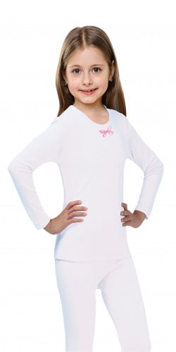 بيجامة بناتى شتوى