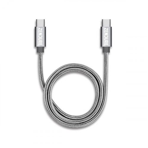 زندور كيبل تايب سي - تايب سي 50 سم