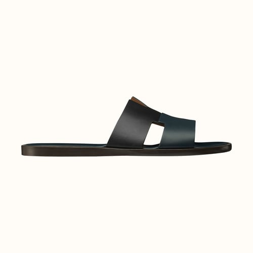 Mens Izmir sandal