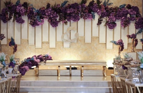 كوشه خالد افنتس