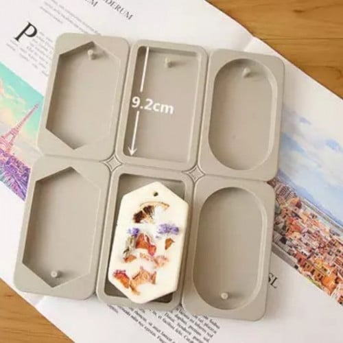 قالب تعليقات كبير متعدد