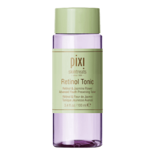 بيكسي - ريتونل تونك 100 مل