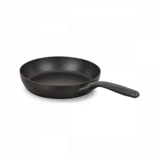 كوركماز جوستو مقلاة كااست بركانية 26 سم 2.5 لتر -K...