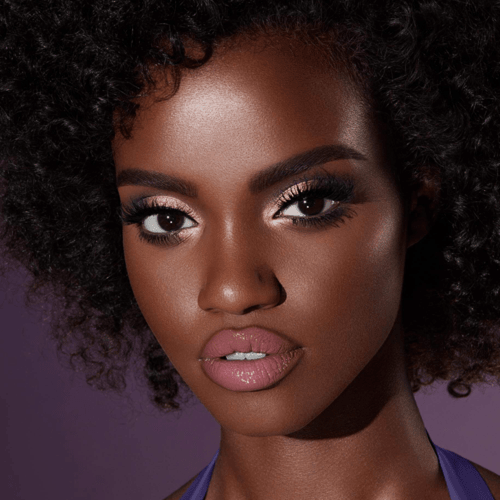 مجموعة ظلال العيون نورفينا من انستازيا بيڤرلي هيلز