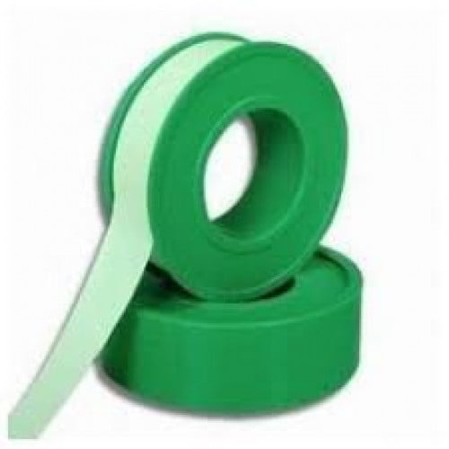 تفلون 5 متر تيب سباكة