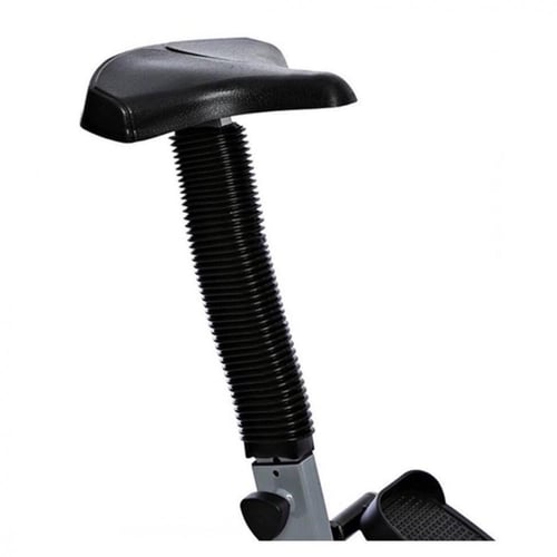 اوربتراك 4 × 1