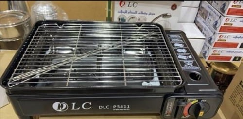 شواية رحلات متنقلة