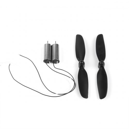 820 Coreless Motor（Pair）