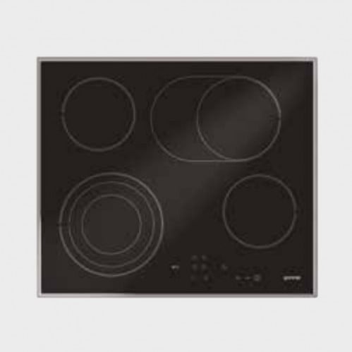 مسطح بلت ان جورنيا 60 سم ECT680X