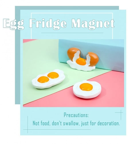 مغناطيس الثلاجة