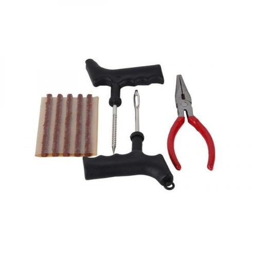 ادوات الرقعه تايواني