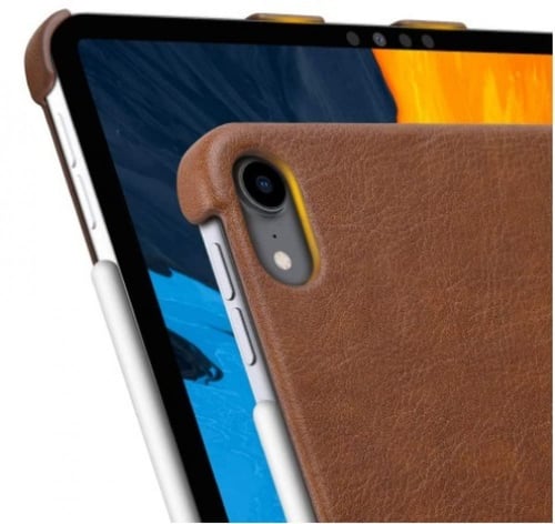 كفر جلد ايباد برو 11 2018