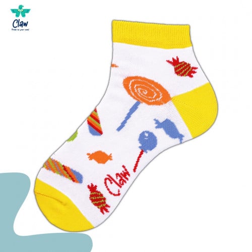 حلويات قصير