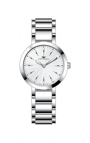 WOMEN - OPTIMA OSL444