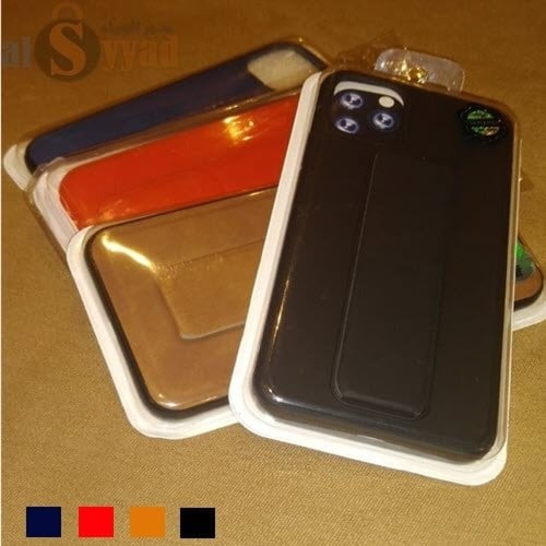 كفر ايفون برو ماكس 11