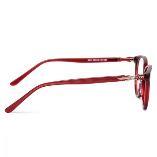 نظاره طبيه من البلاستيك رقم الموديل m8011C2A مناسب...