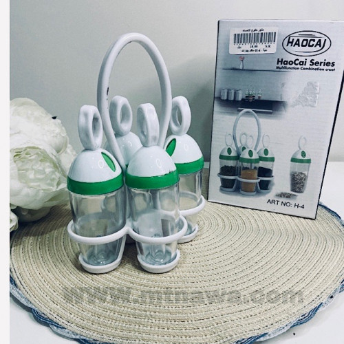 منظم بهارات