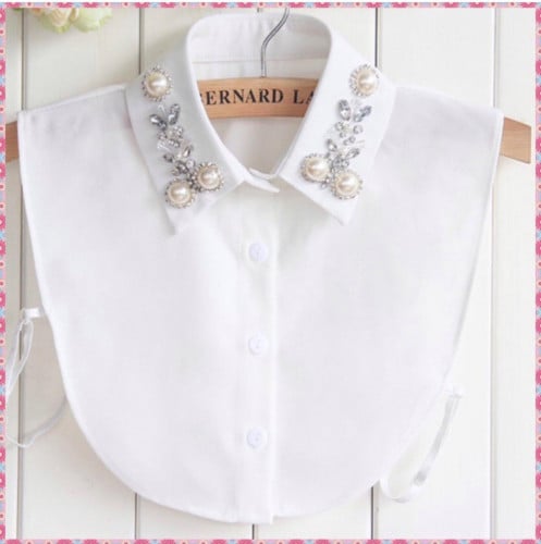 سديري قصير نسائي