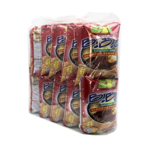مياو مياو مشوي حجم كبير 10*60 جم